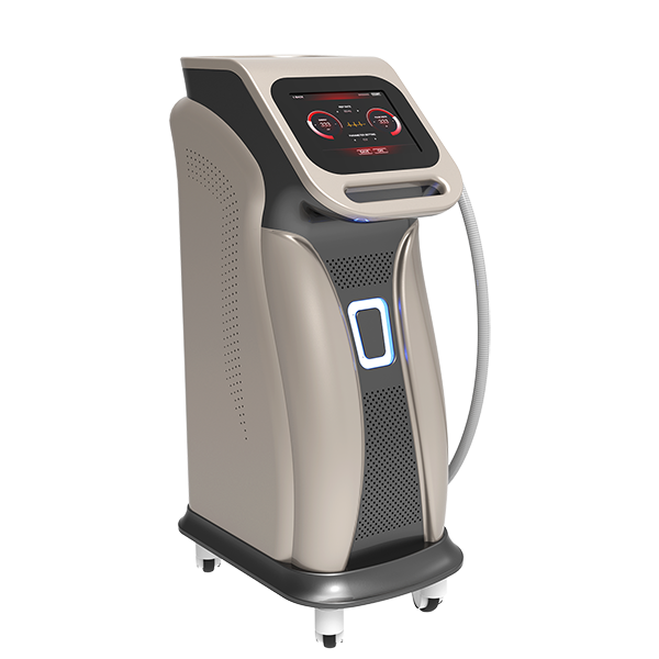 diode laser hair removal machine  (4)