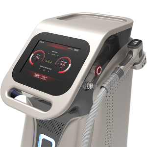 diode laser hair removal machine  (1)