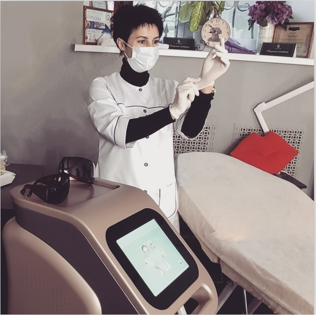 diode laser hair removal machine (4)