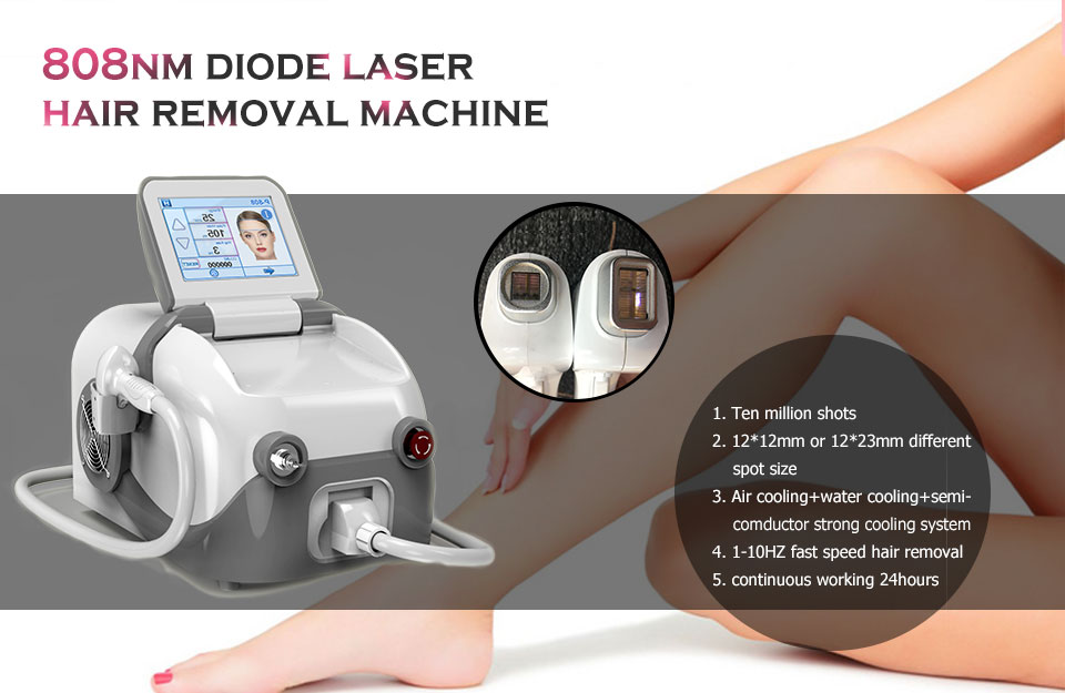 diode laser hair removal machine (3)