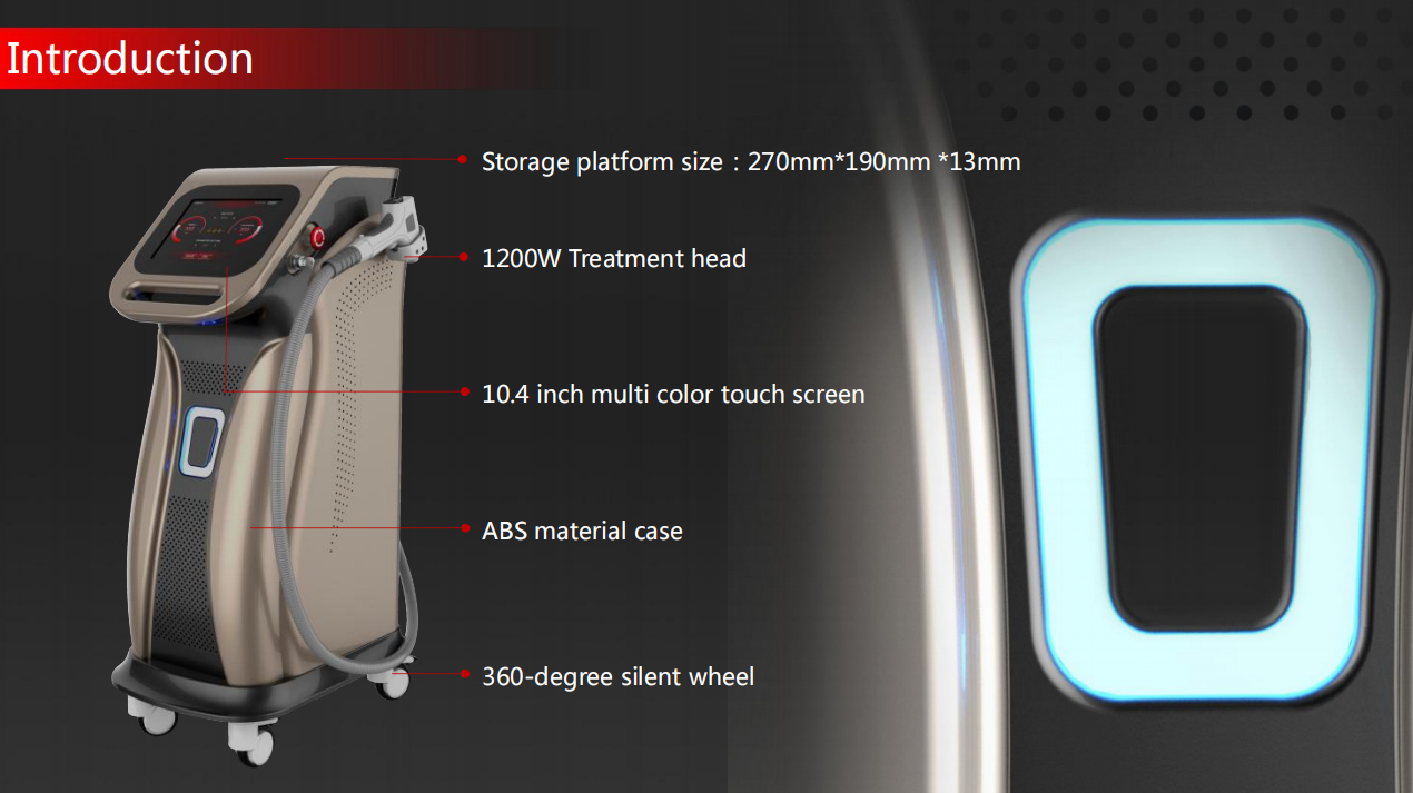 diode laser hair removal machine (3)